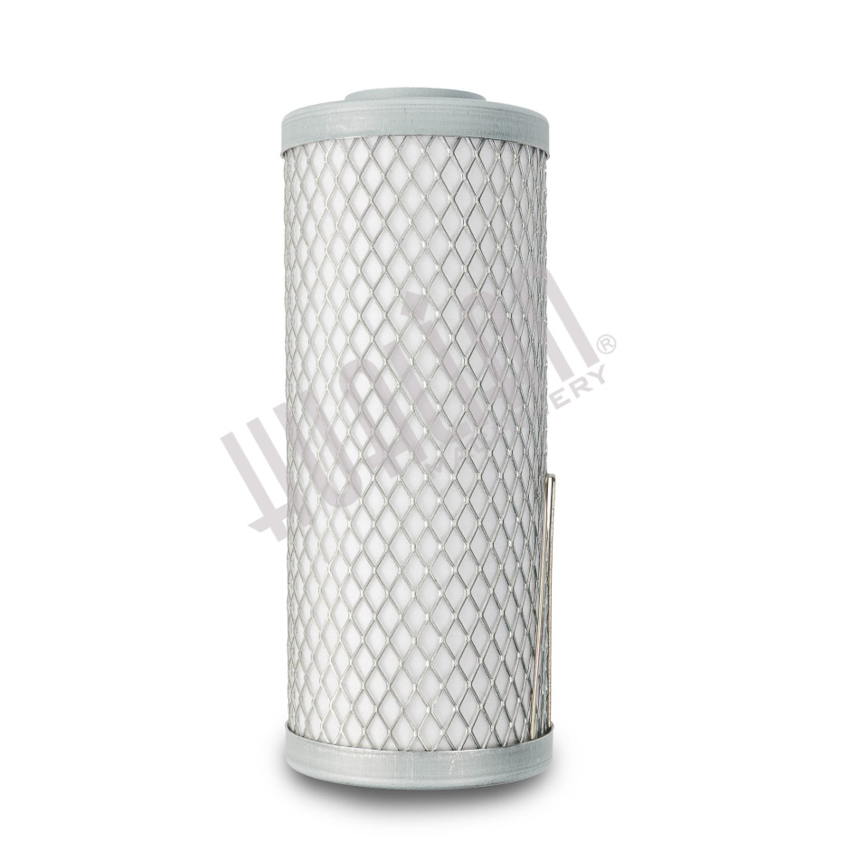 Миниатюра товара 1