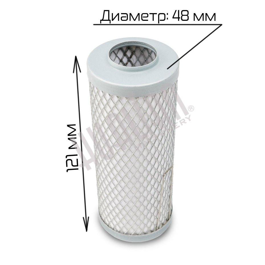 Миниатюра товара 2