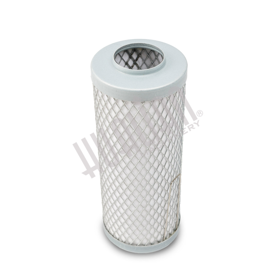 Миниатюра товара 3