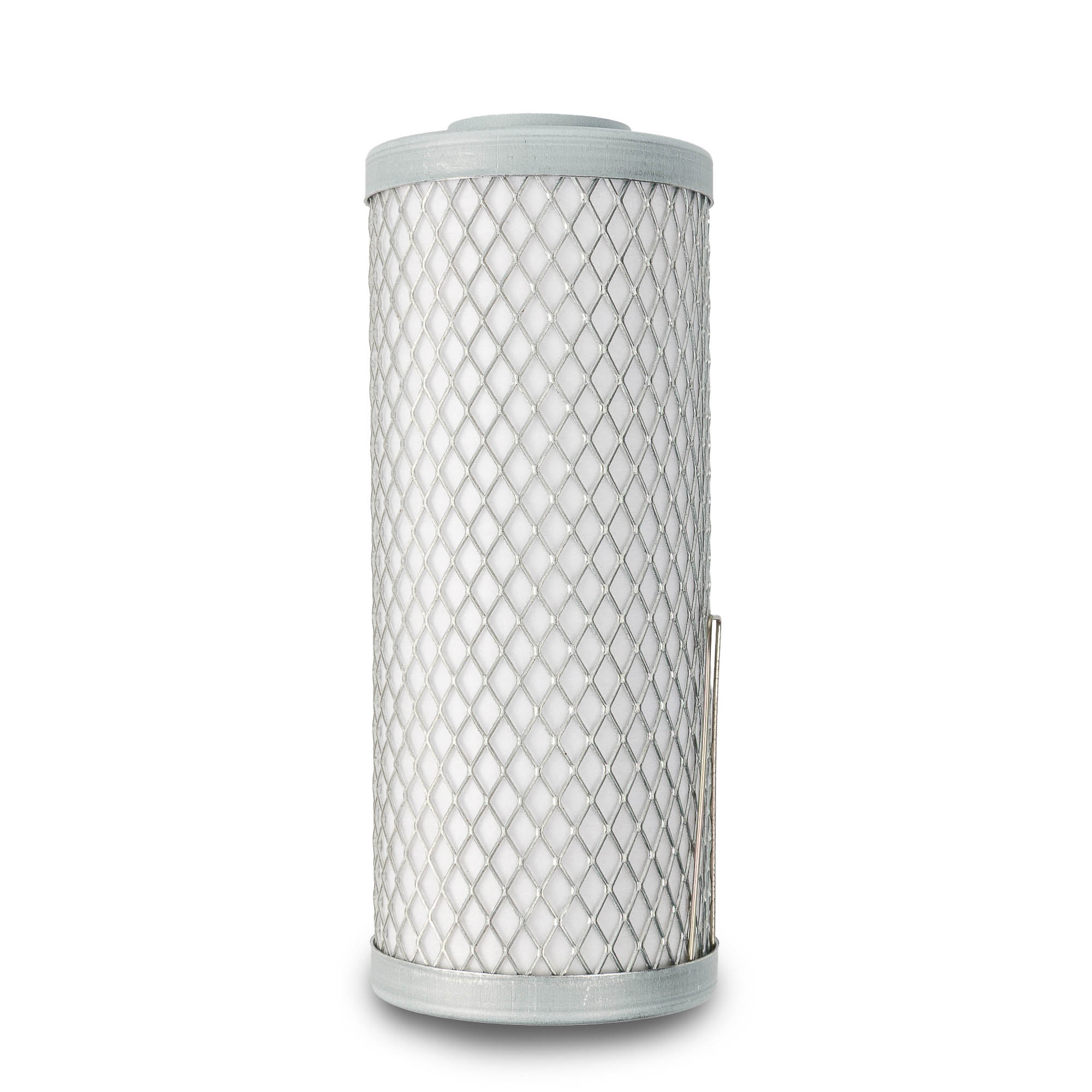 Миниатюра товара 4