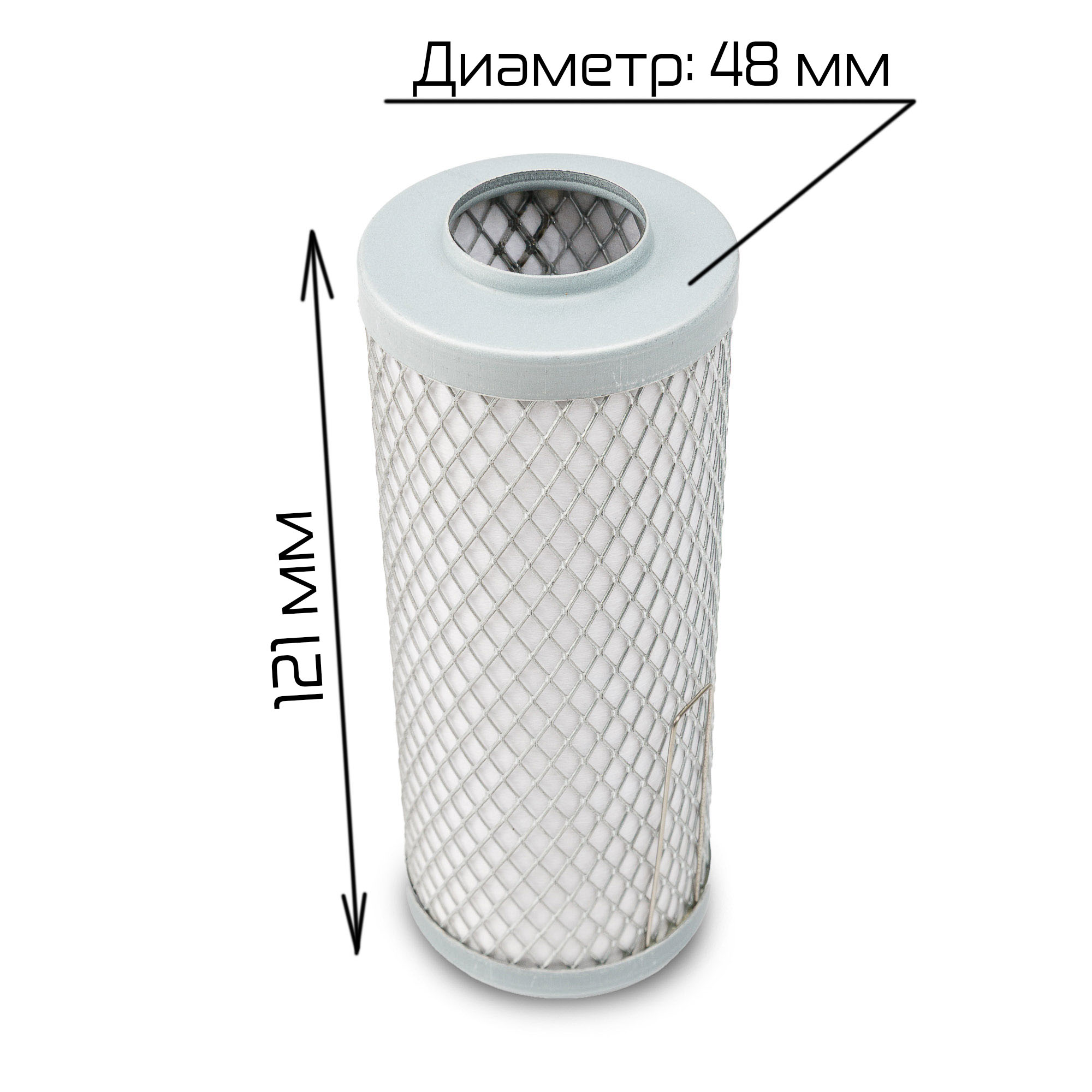Миниатюра товара 5