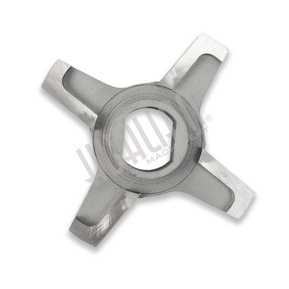 Миниатюра товара 1