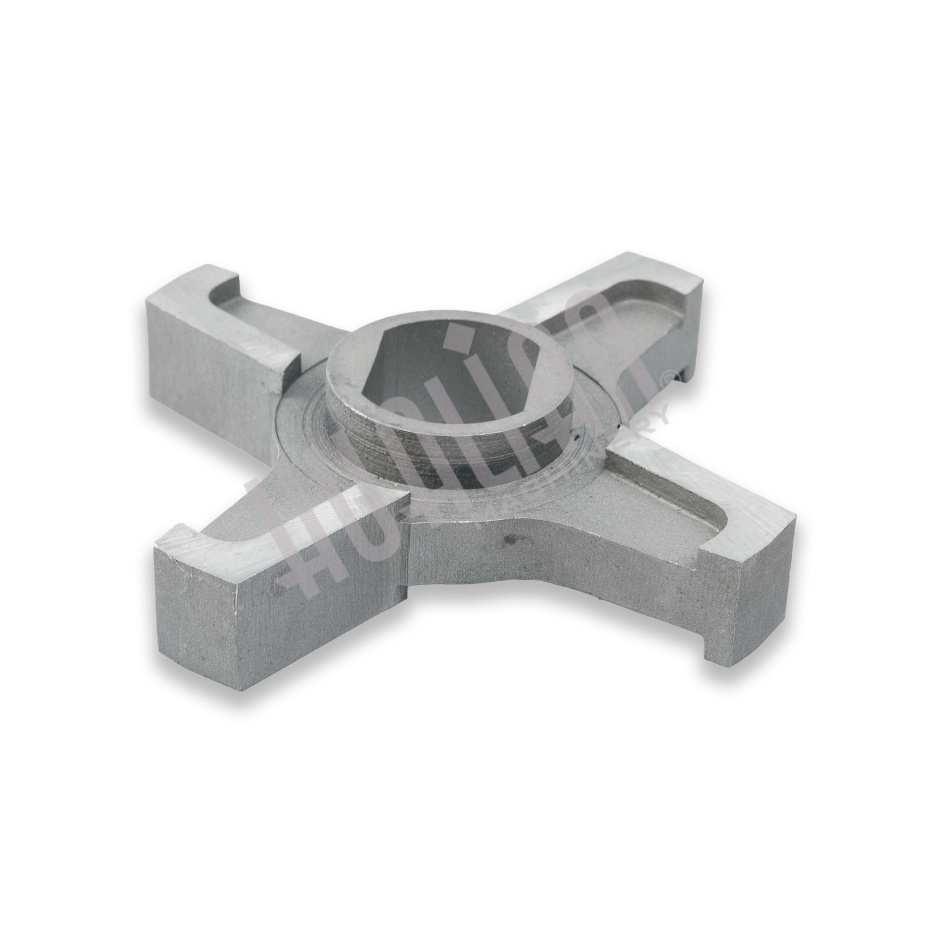 Миниатюра товара 2