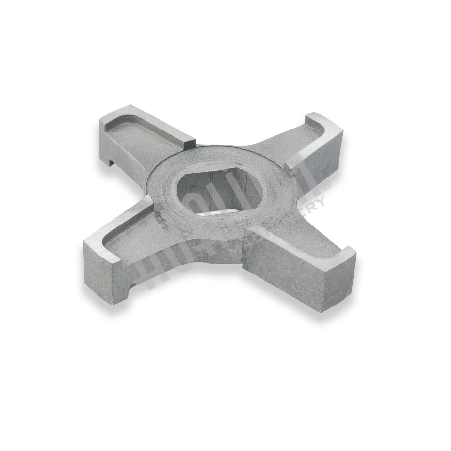 Миниатюра товара 3