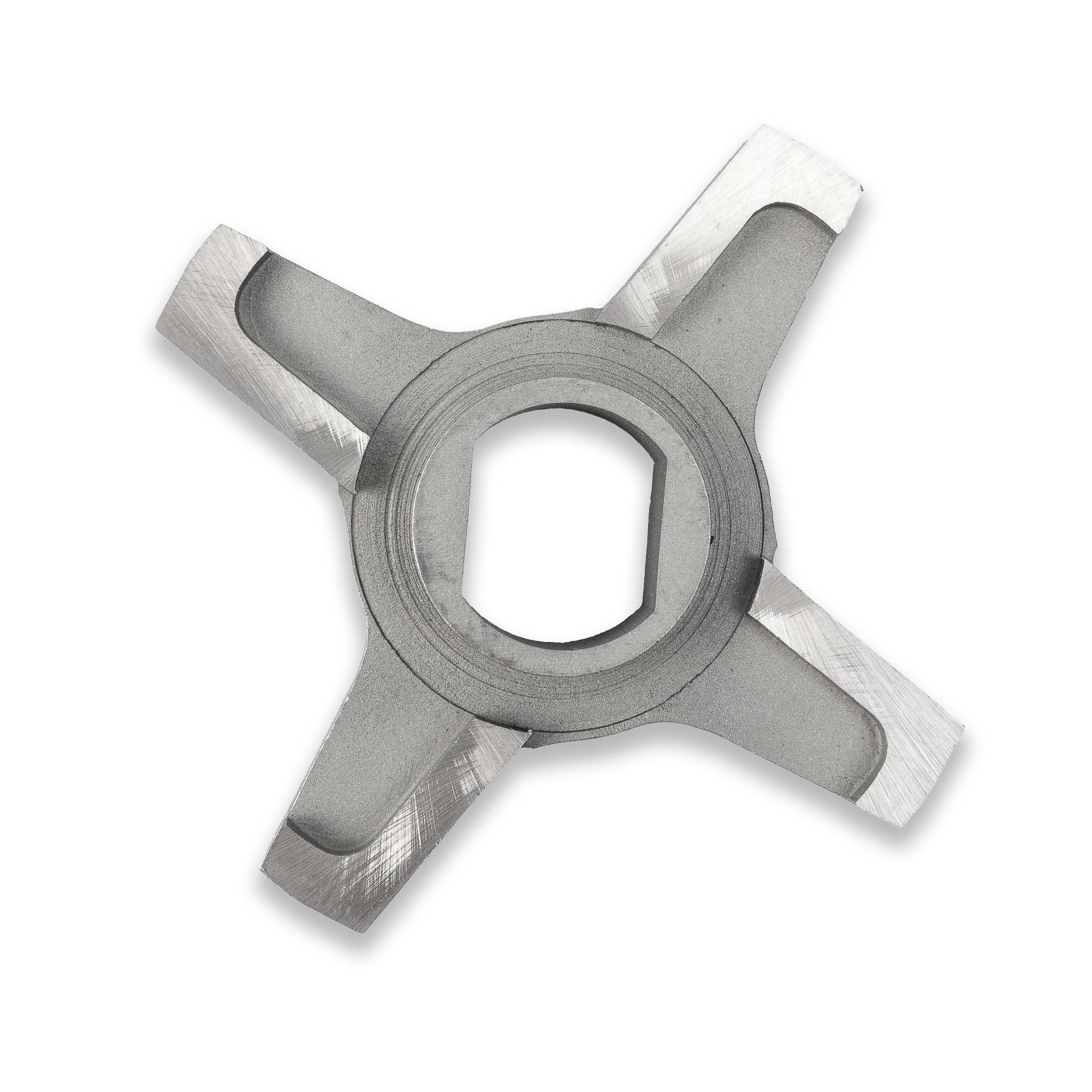 Миниатюра товара 4