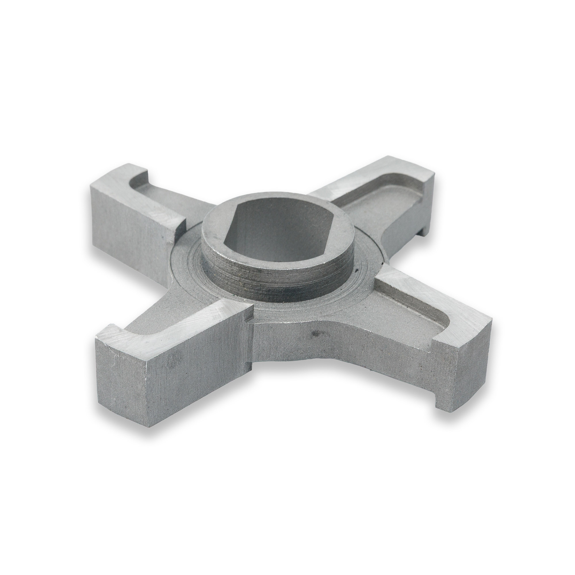 Миниатюра товара 5