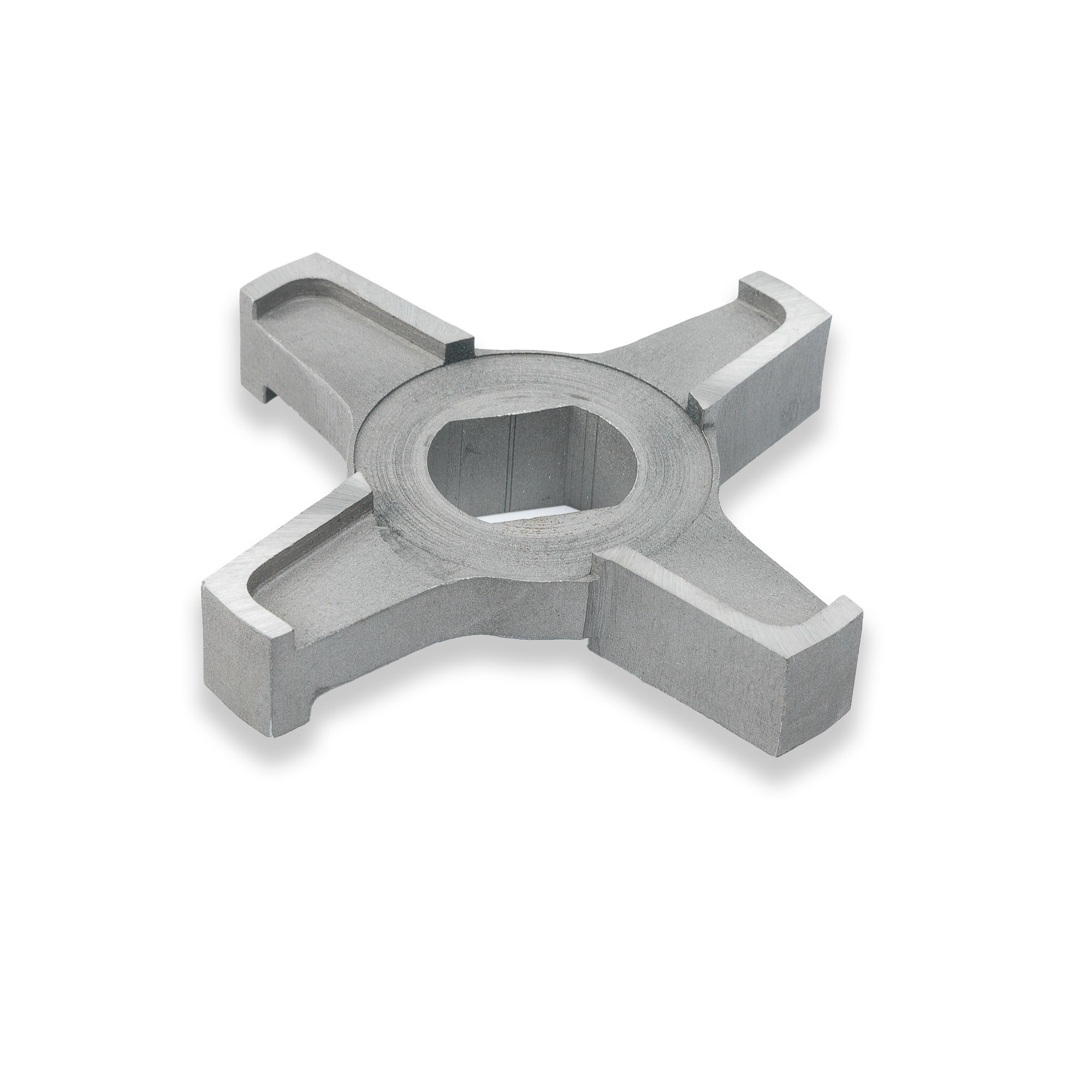 Миниатюра товара 6