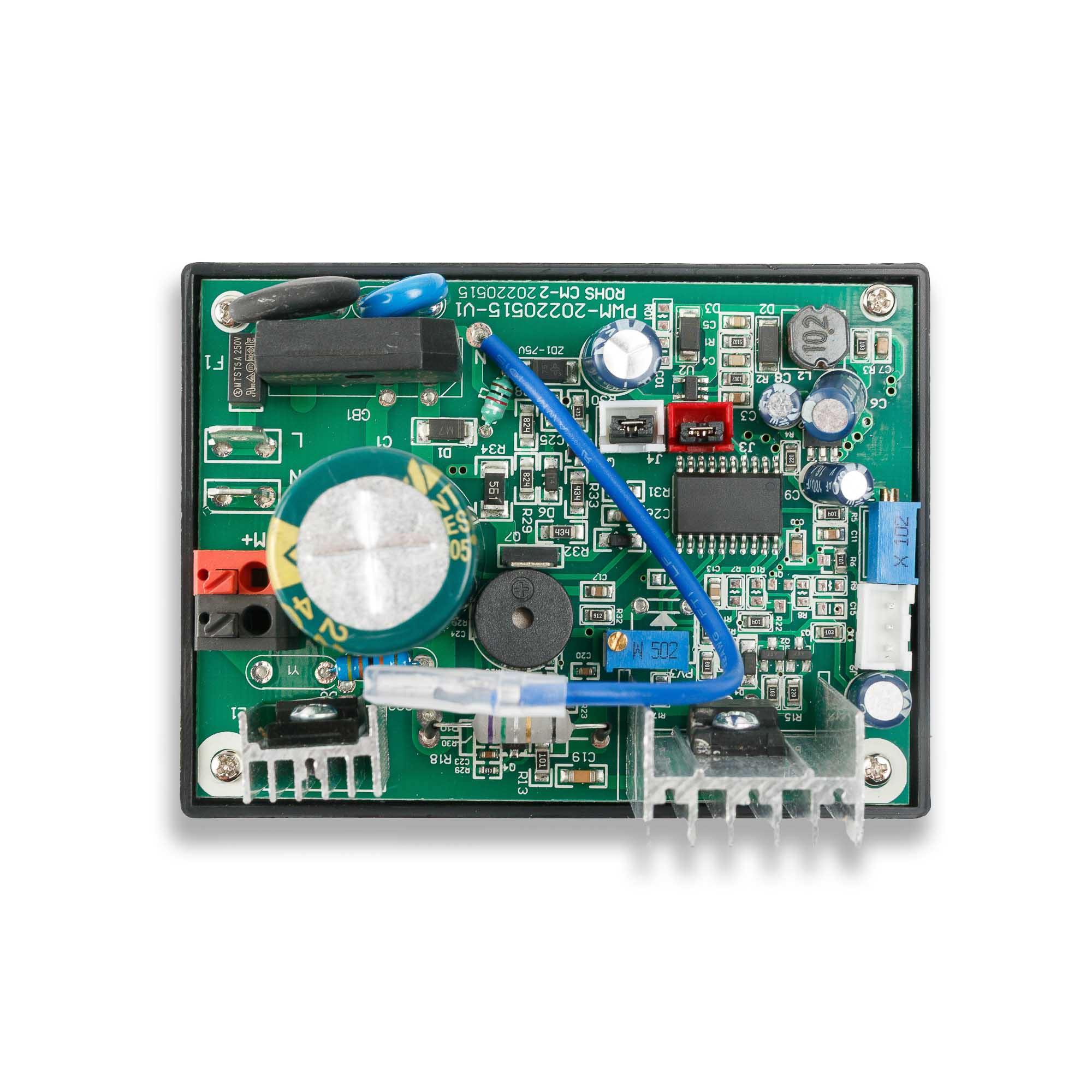 Миниатюра товара 3