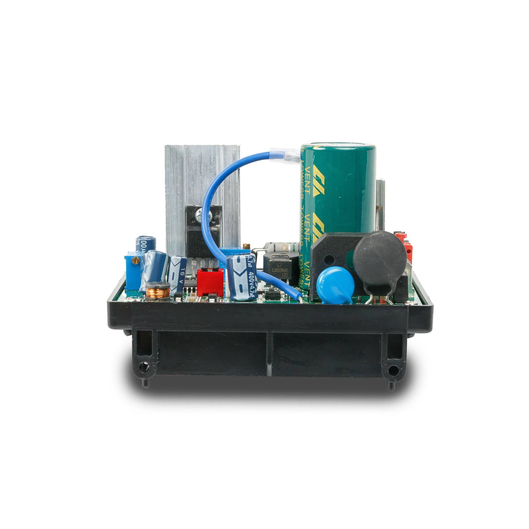 Миниатюра товара 4