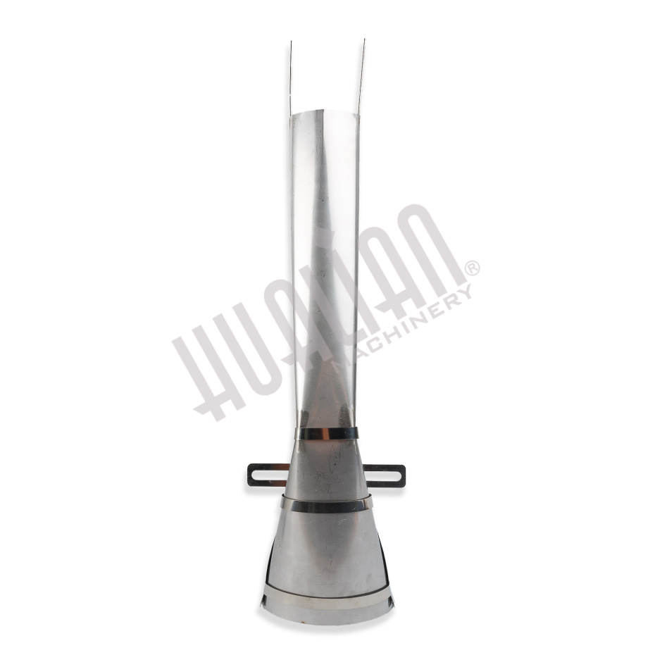 Миниатюра товара 1