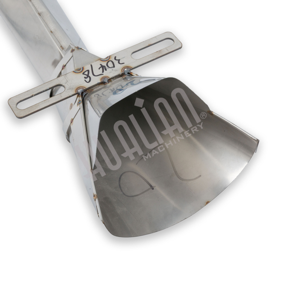 Миниатюра товара 3