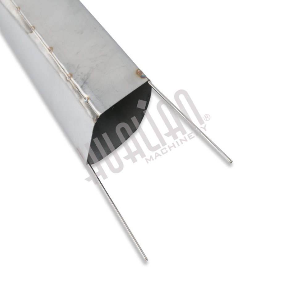 Миниатюра товара 4