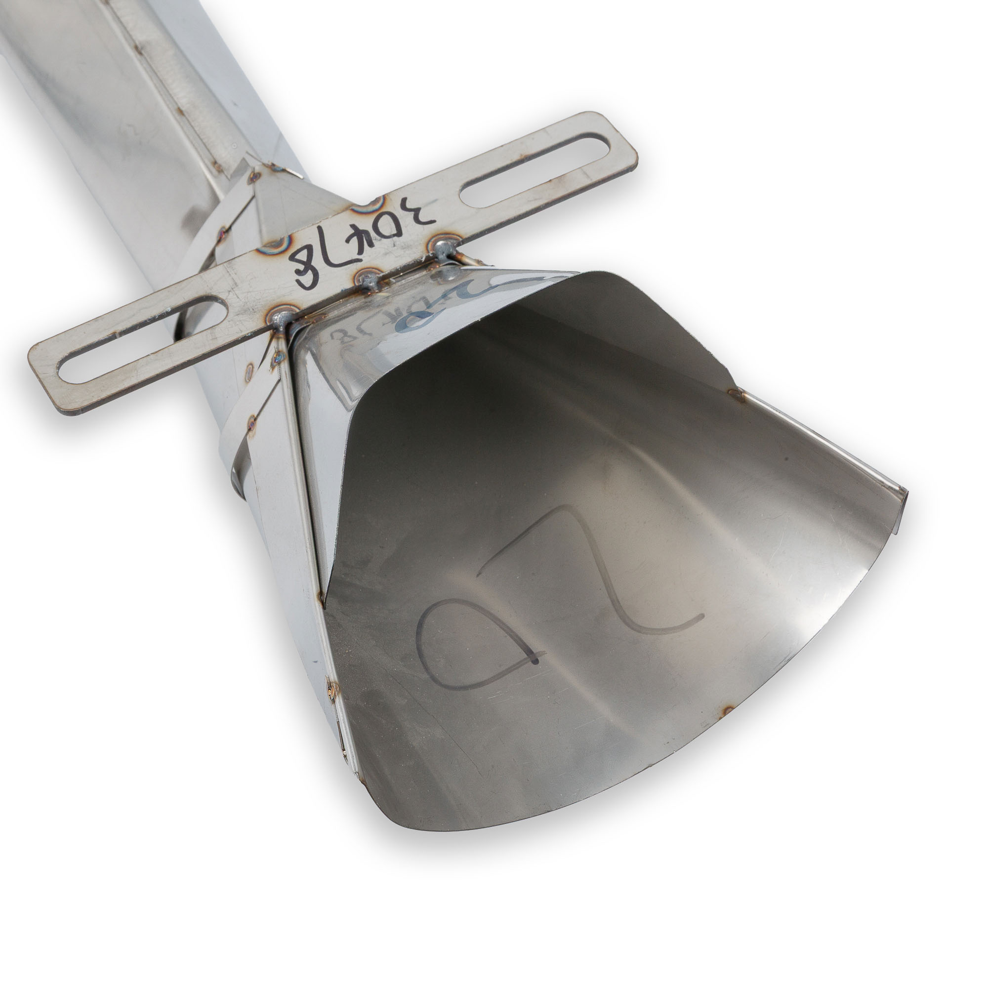 Миниатюра товара 7