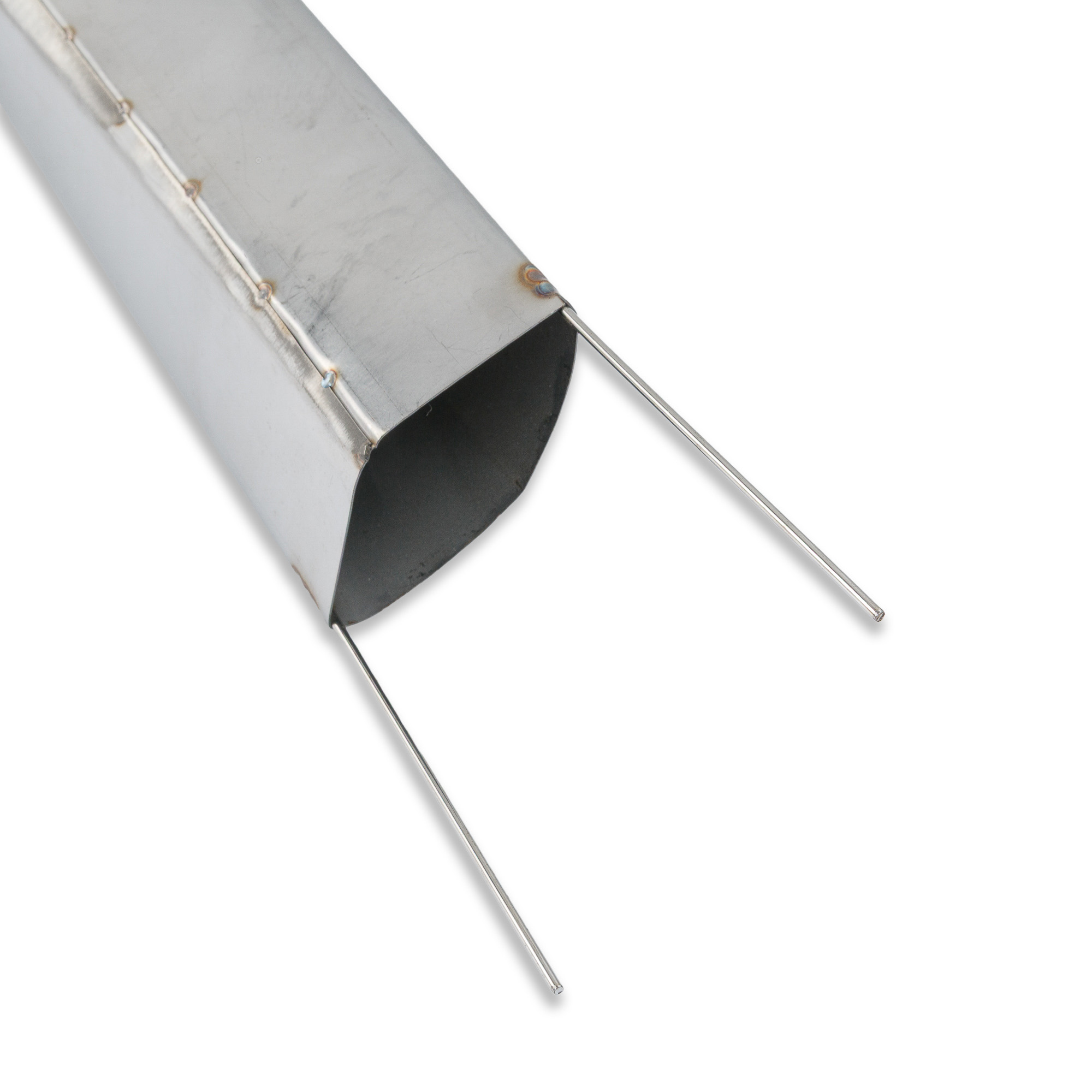 Миниатюра товара 8