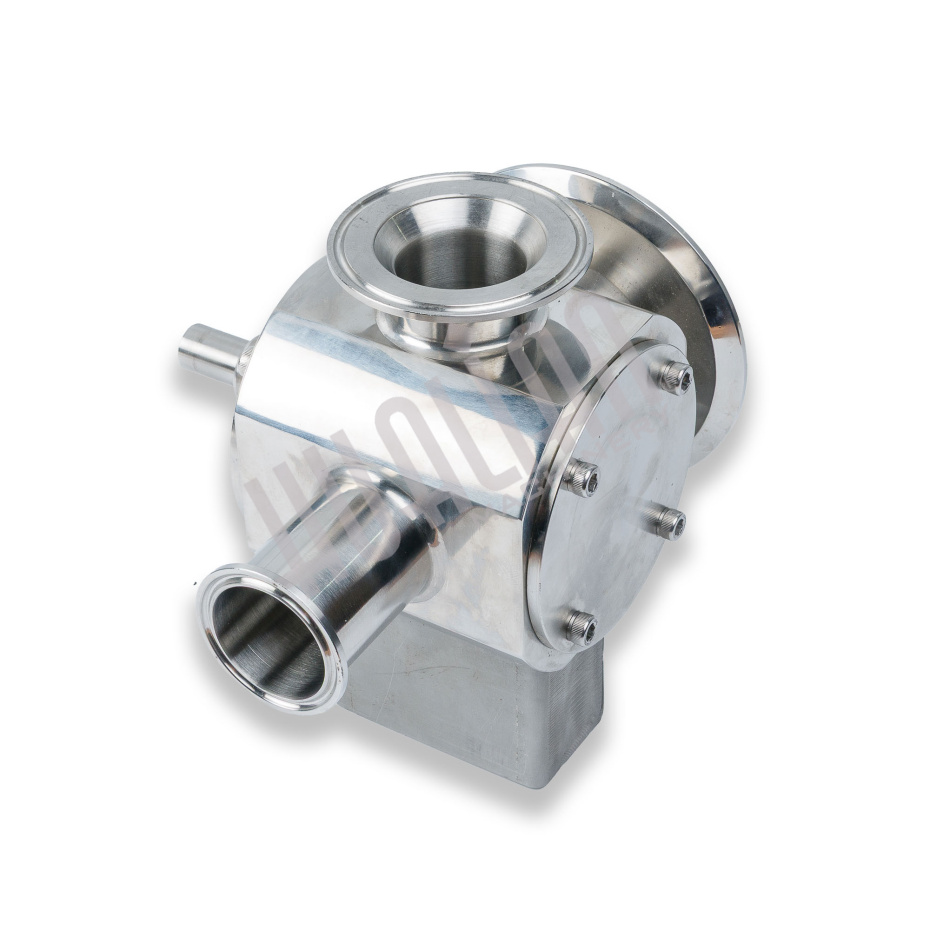 Миниатюра товара 2