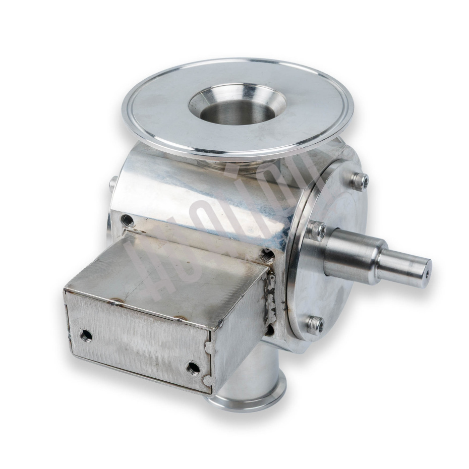 Миниатюра товара 8