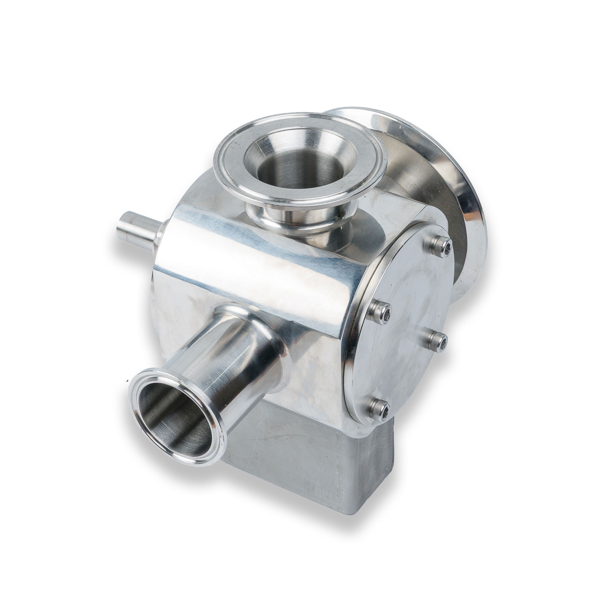 Миниатюра товара 10