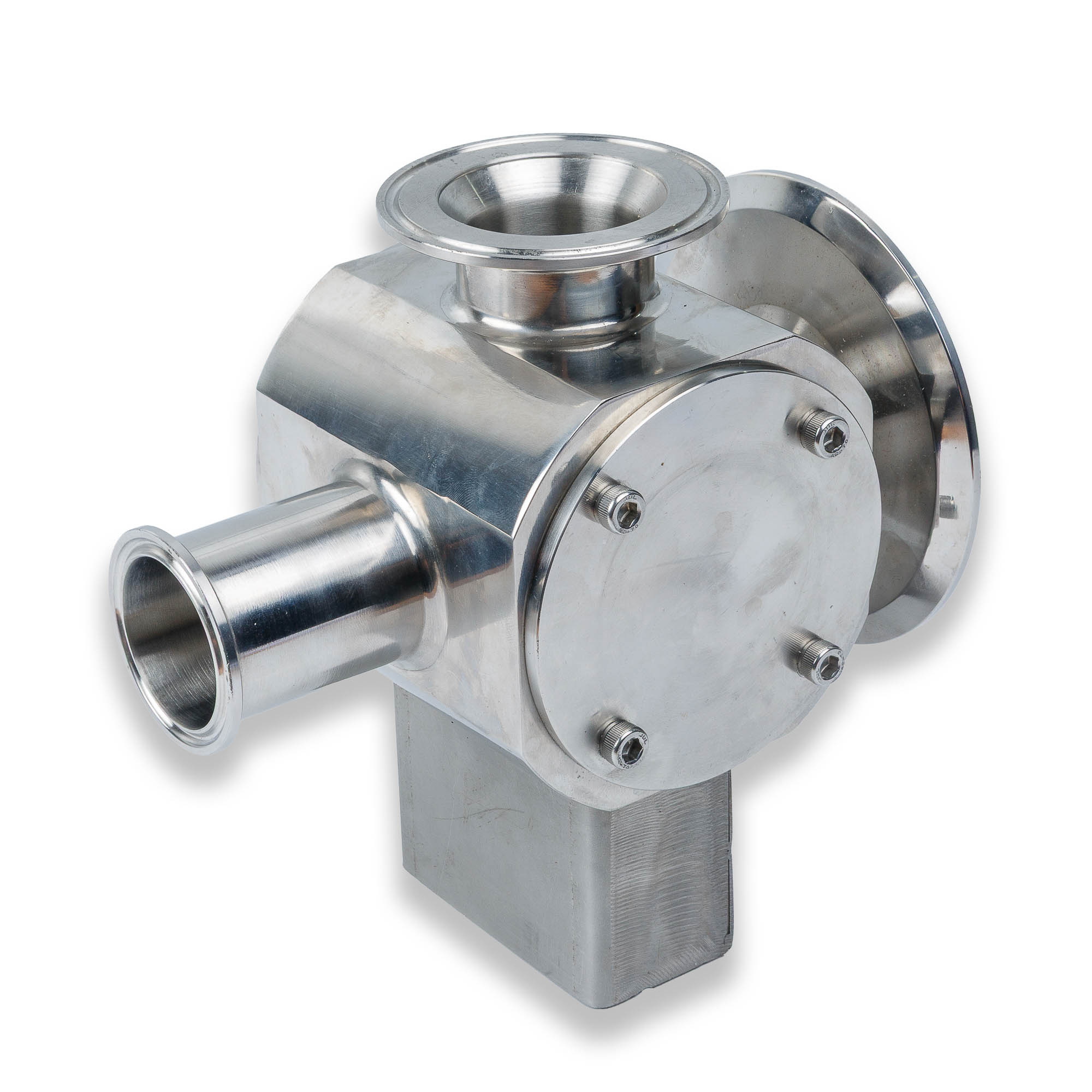 Миниатюра товара 11