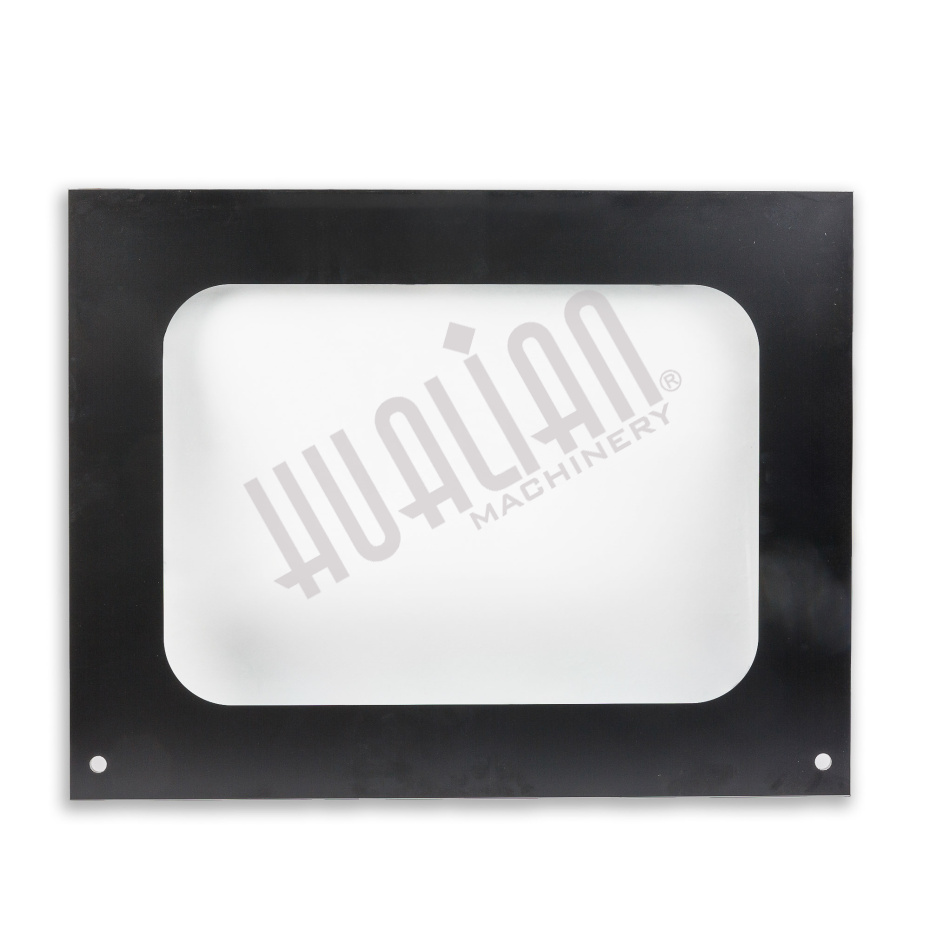 Миниатюра товара 1