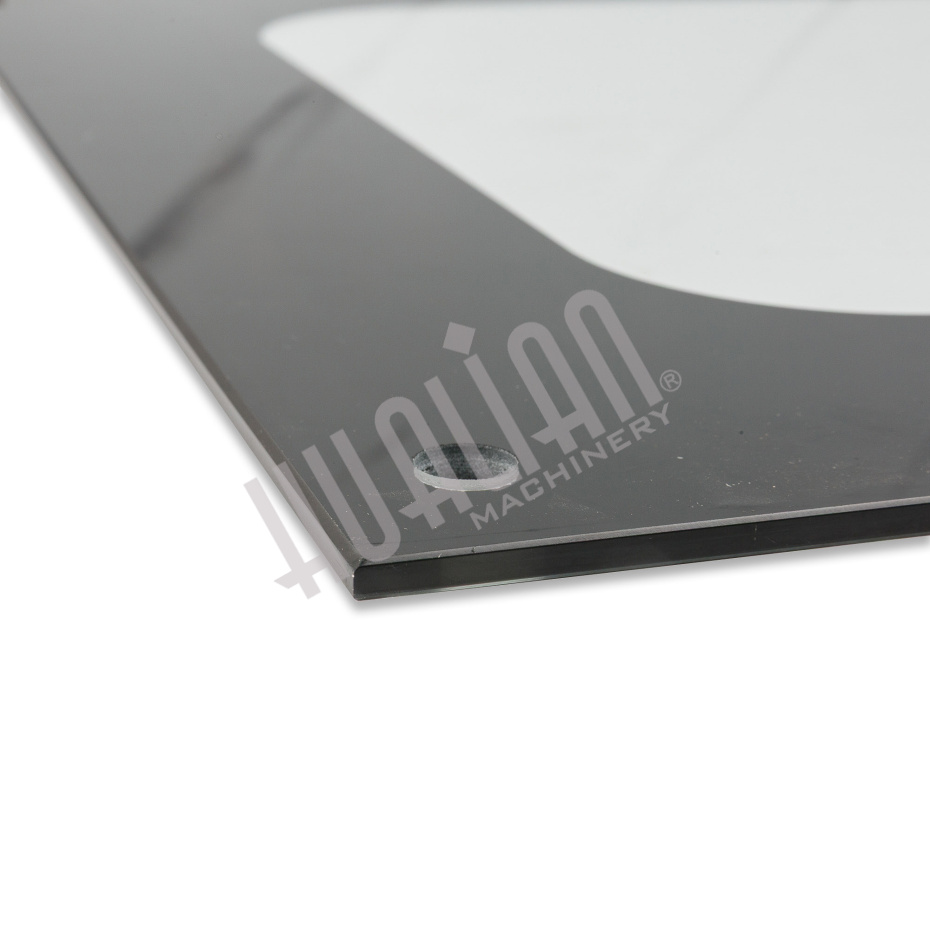 Миниатюра товара 2