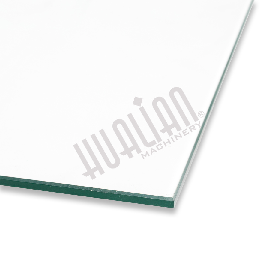 Миниатюра товара 3