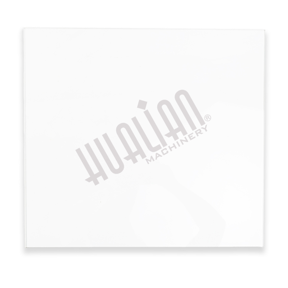 Миниатюра товара 4