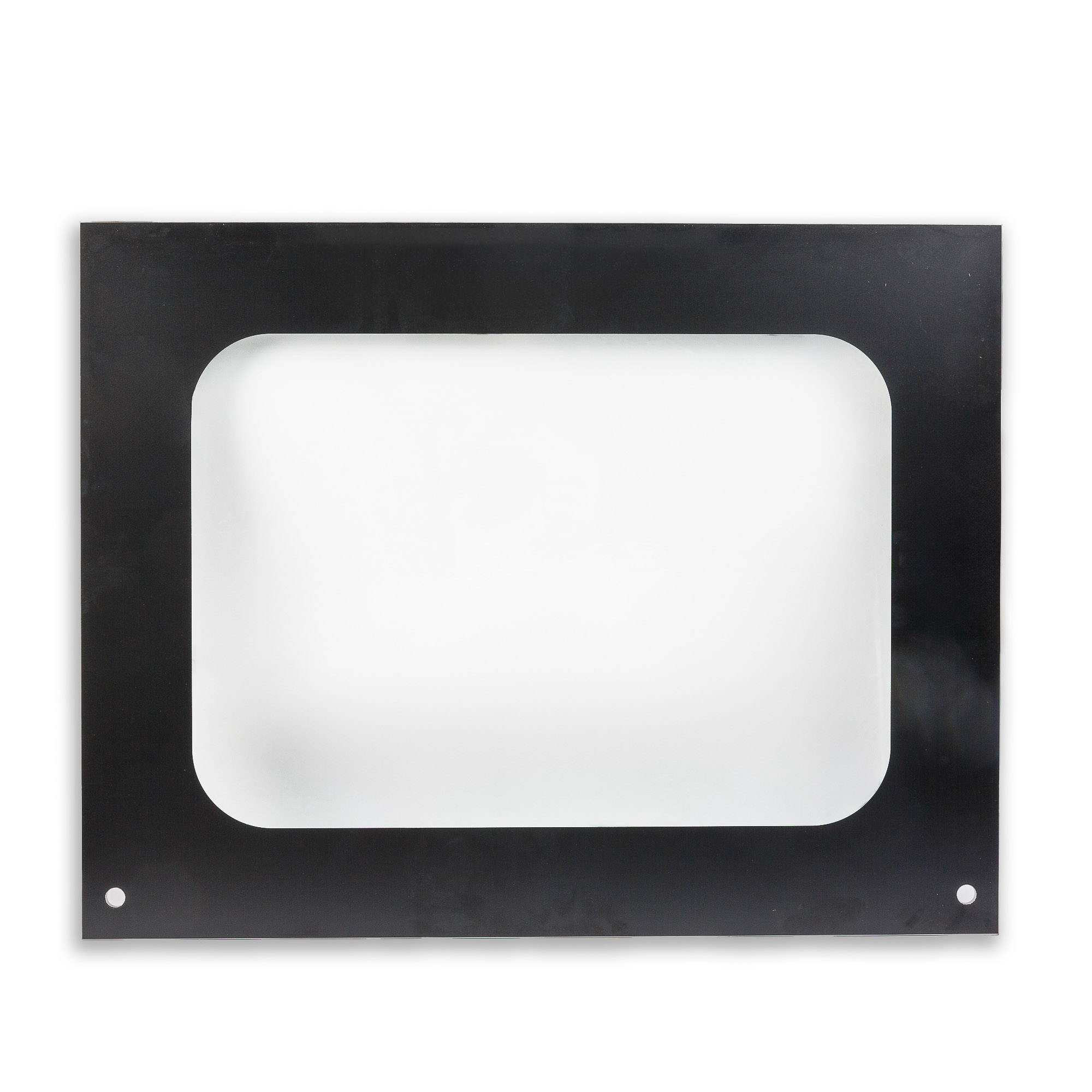 Миниатюра товара 5