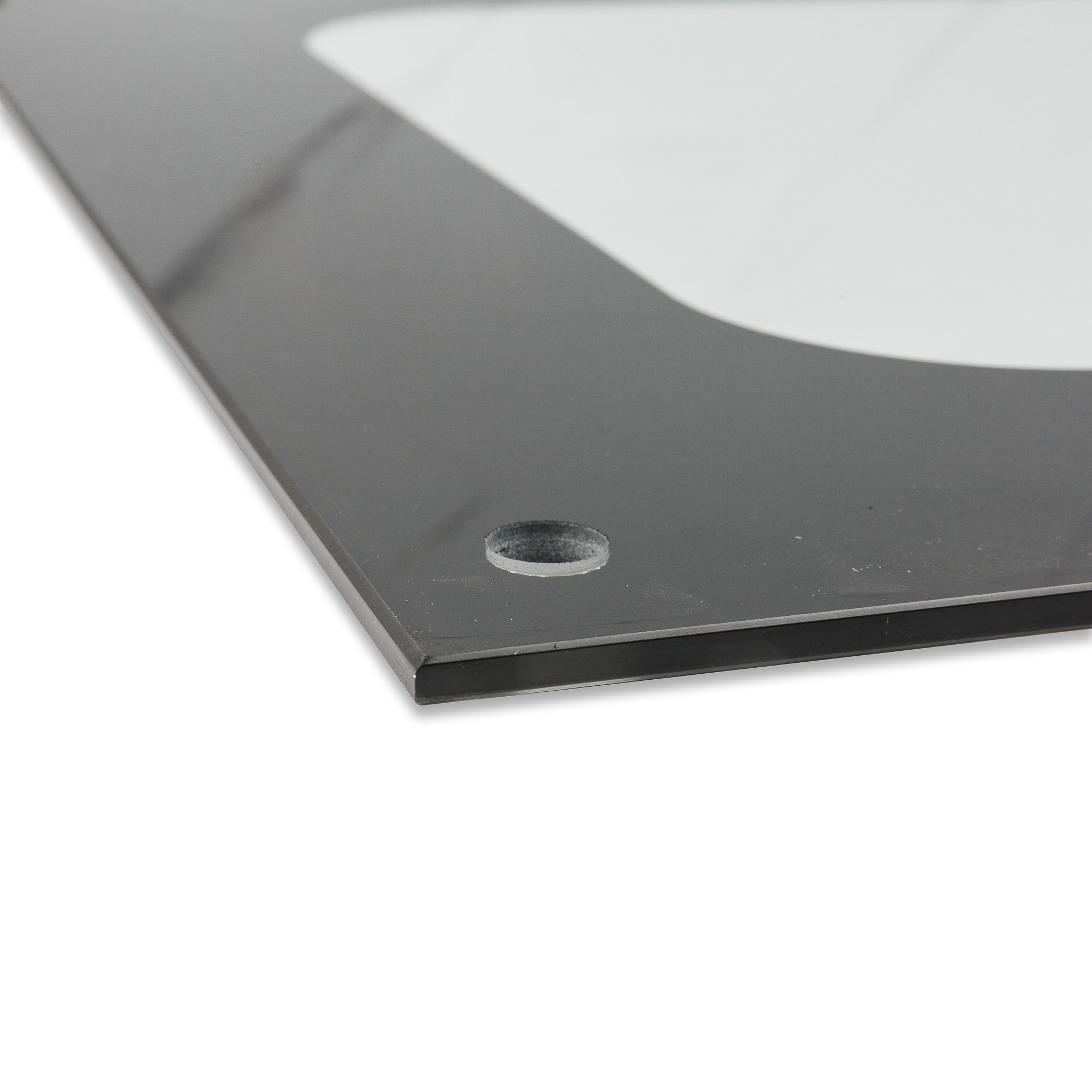 Миниатюра товара 6