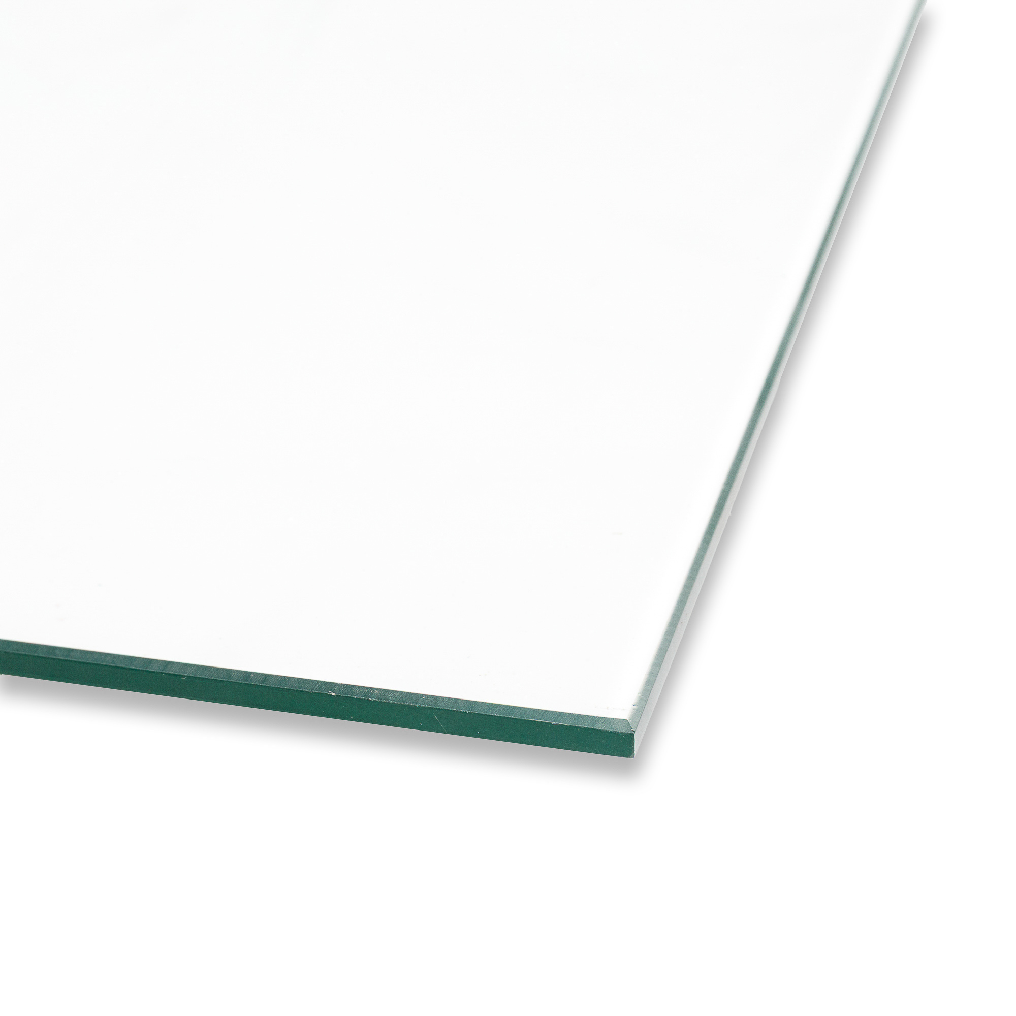 Миниатюра товара 7