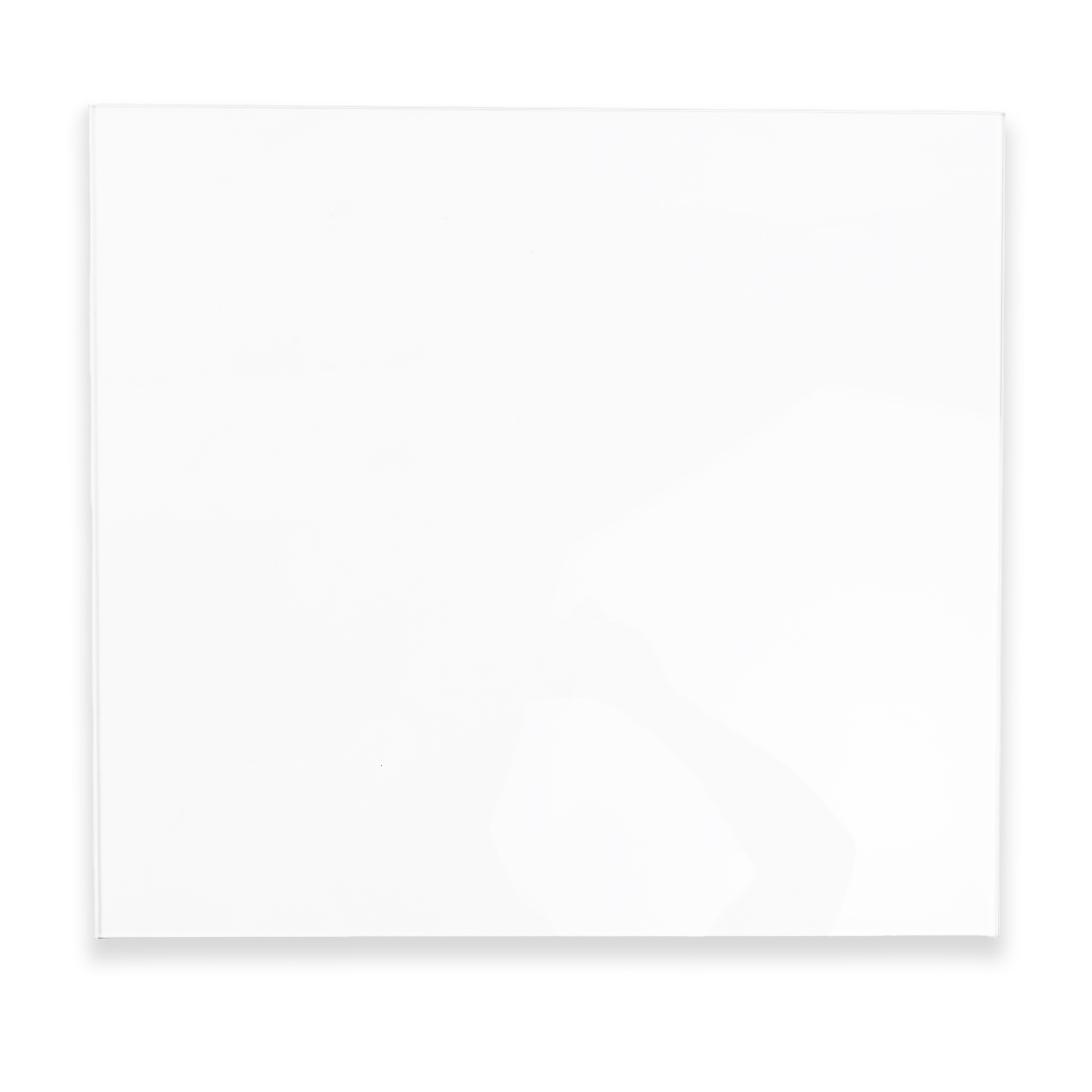 Миниатюра товара 8