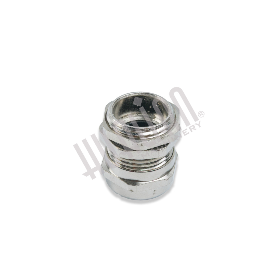 Миниатюра товара 3