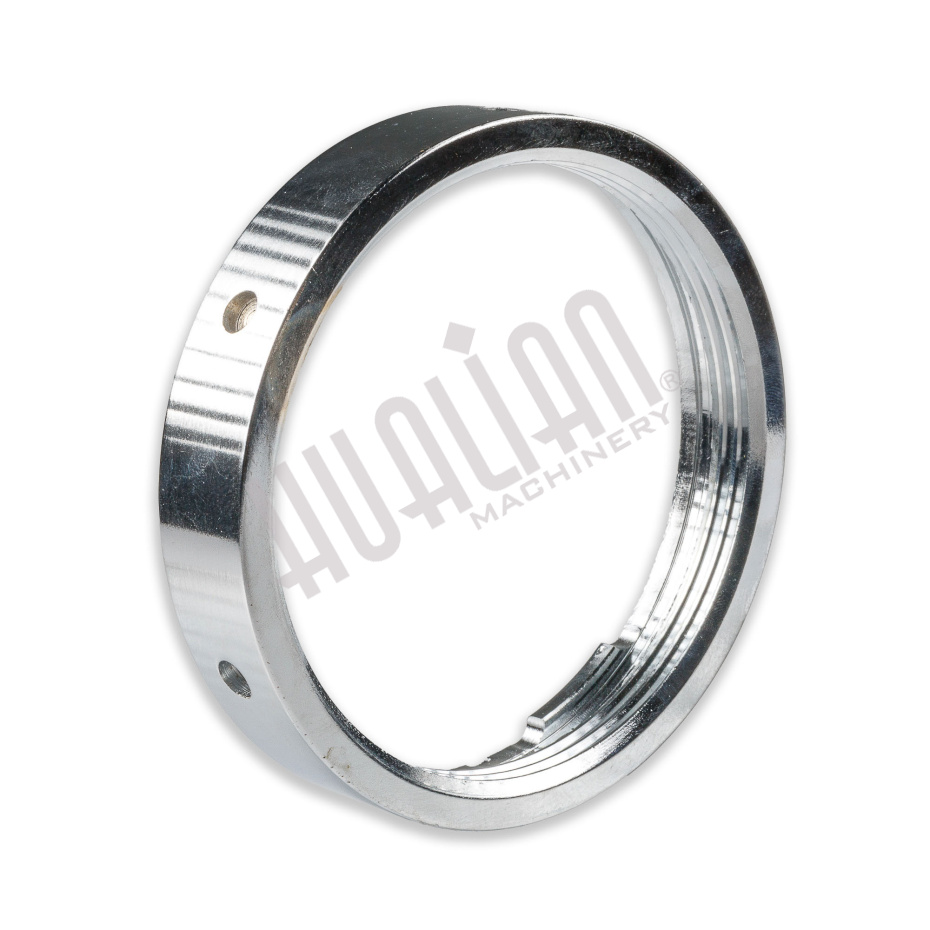 Миниатюра товара 1