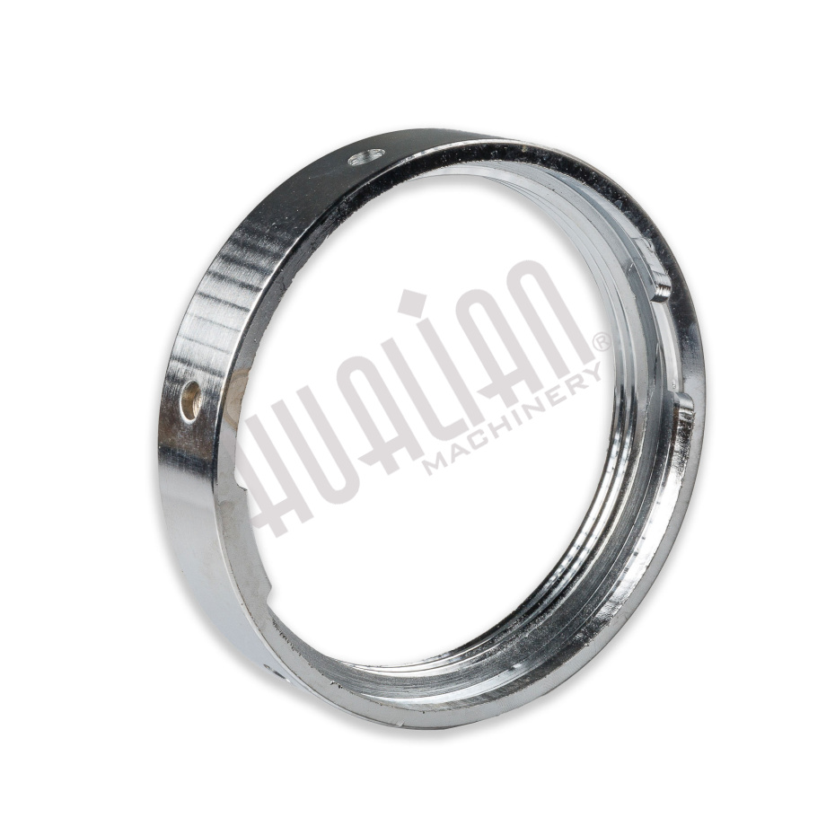 Миниатюра товара 2