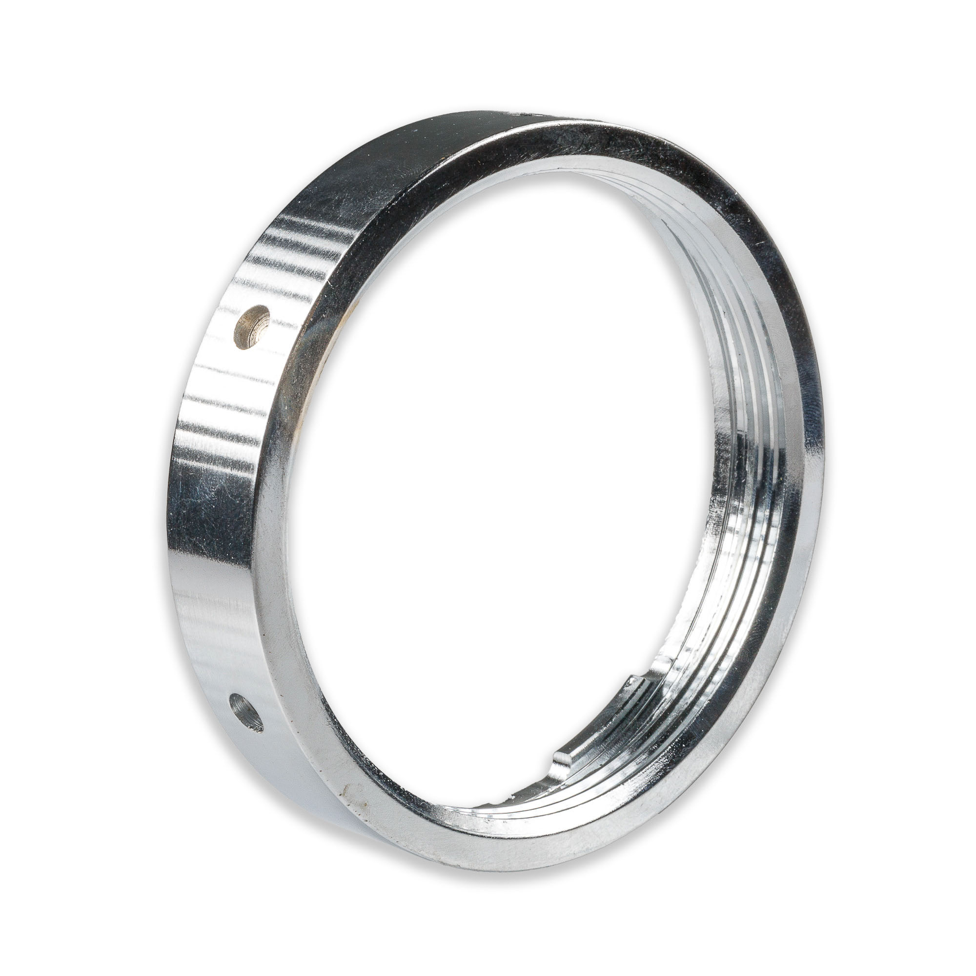 Миниатюра товара 3