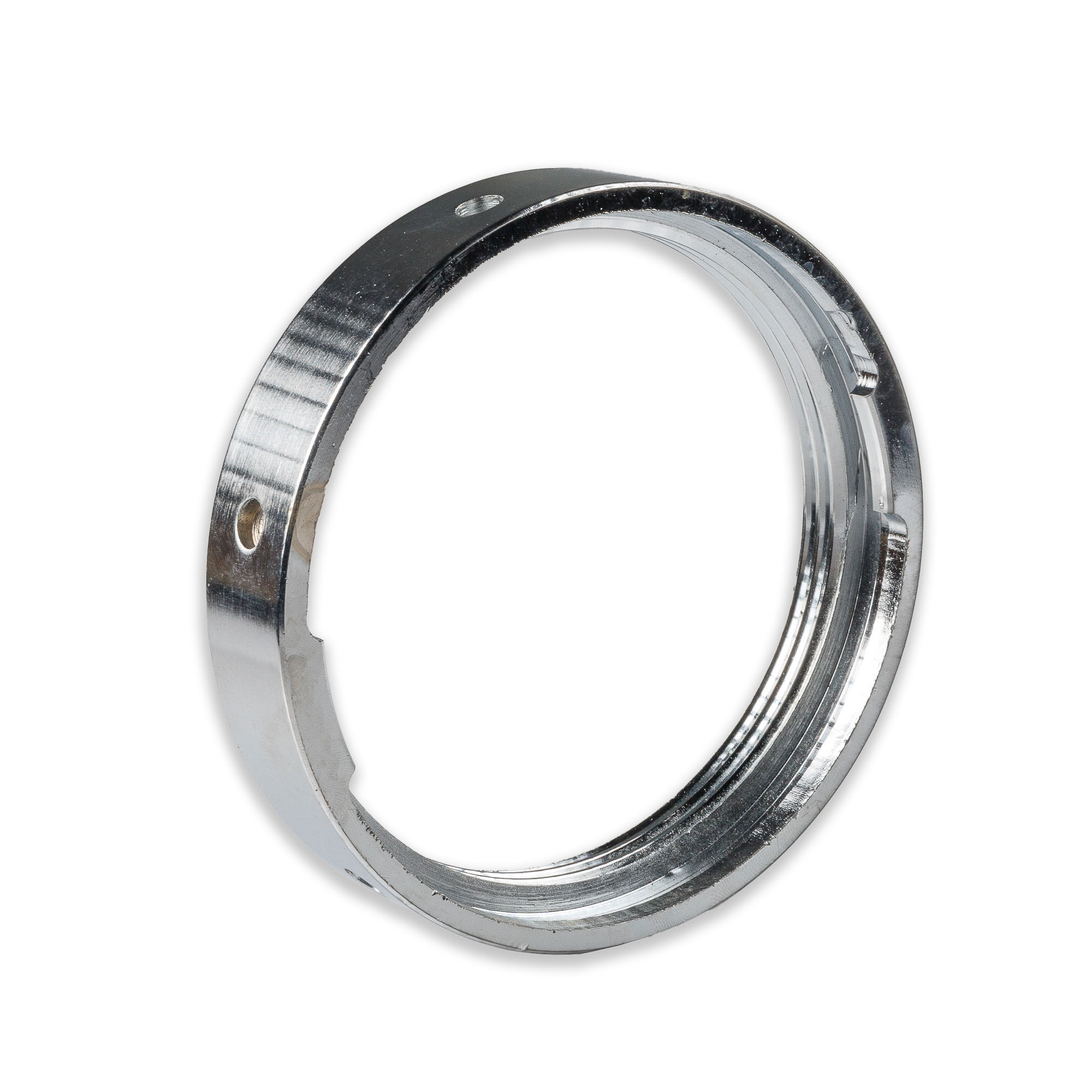 Миниатюра товара 4