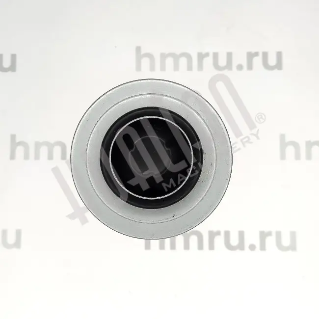 Миниатюра товара 2