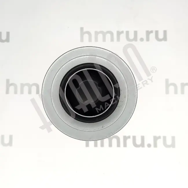 Миниатюра товара 3