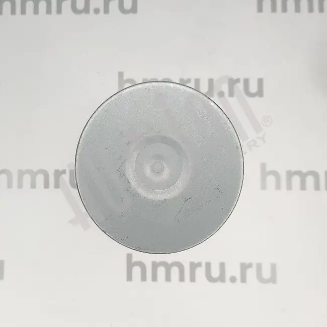 Миниатюра товара 4