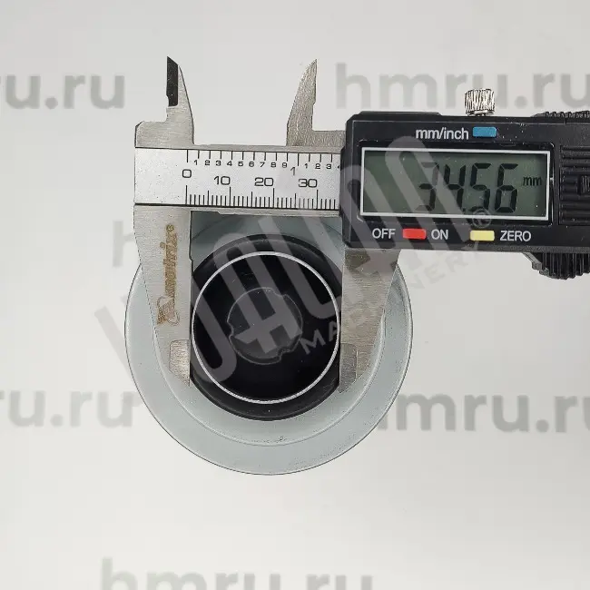 Миниатюра товара 5