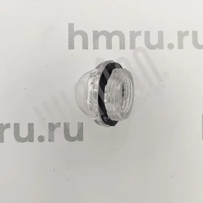 Миниатюра товара 1