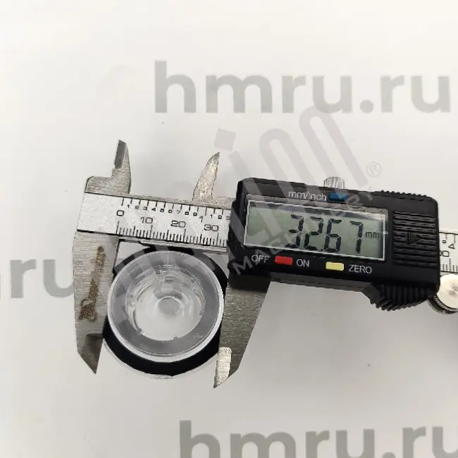 Миниатюра товара 2