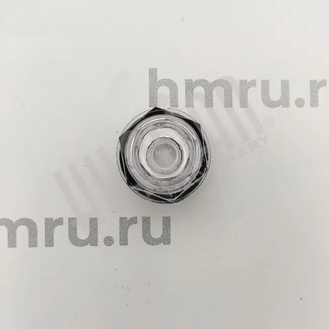 Миниатюра товара 3