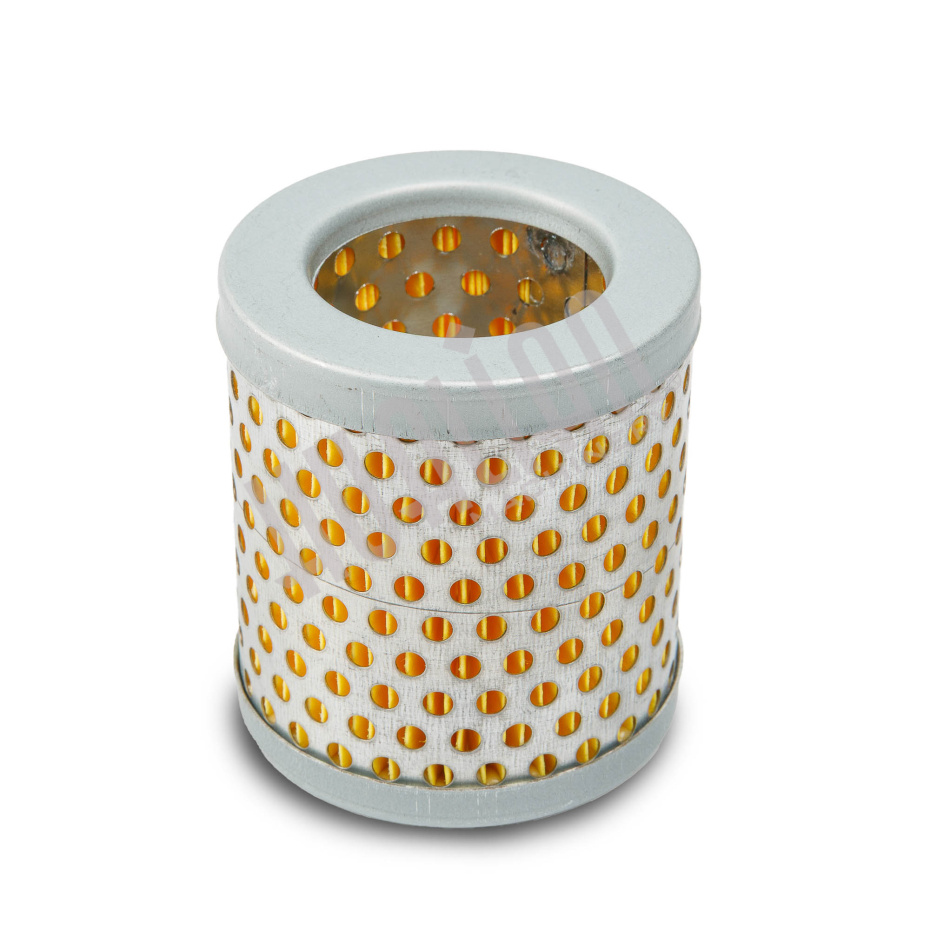 Миниатюра товара 3