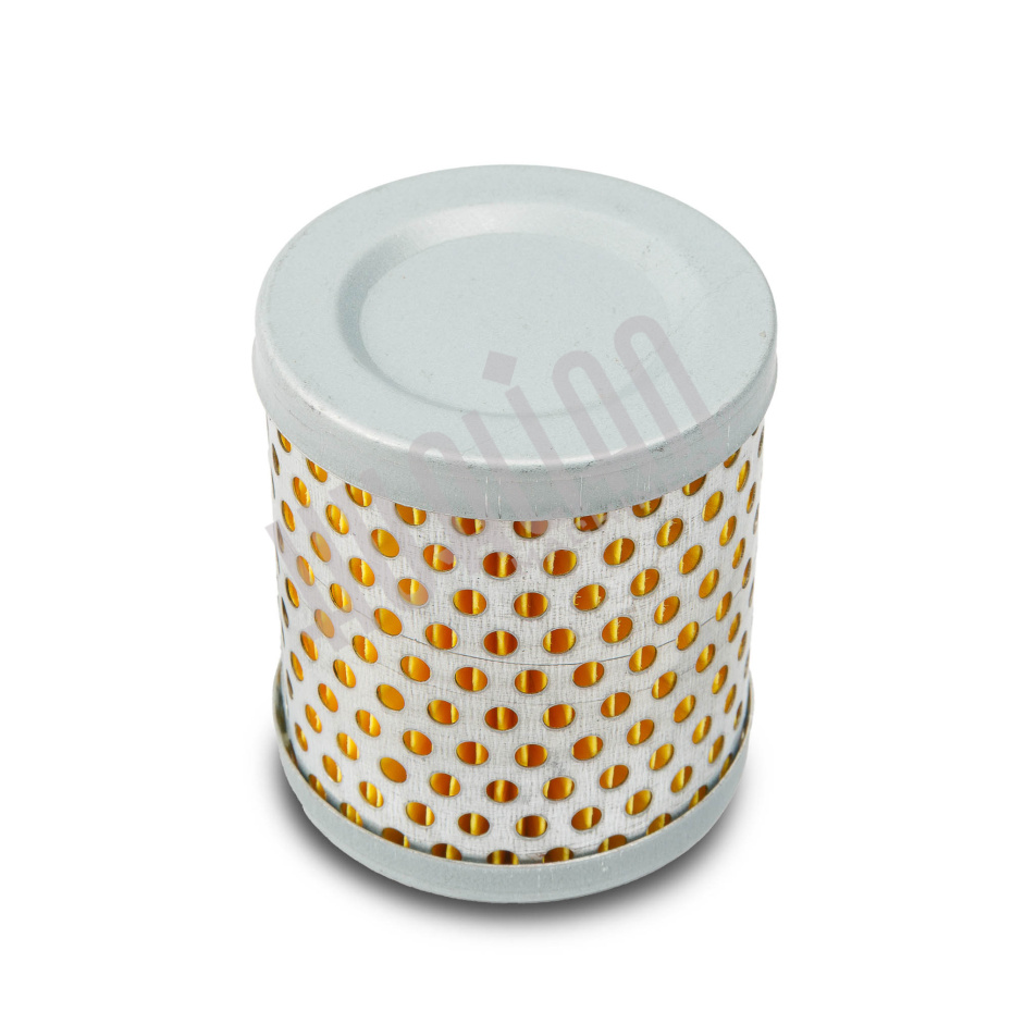 Миниатюра товара 4