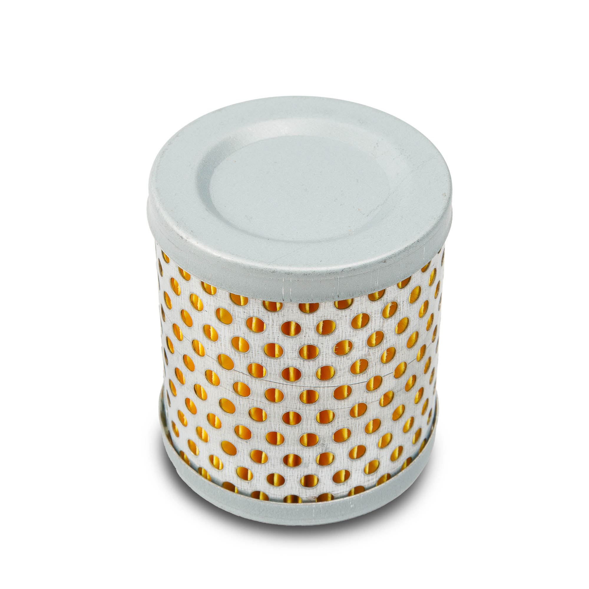 Миниатюра товара 8