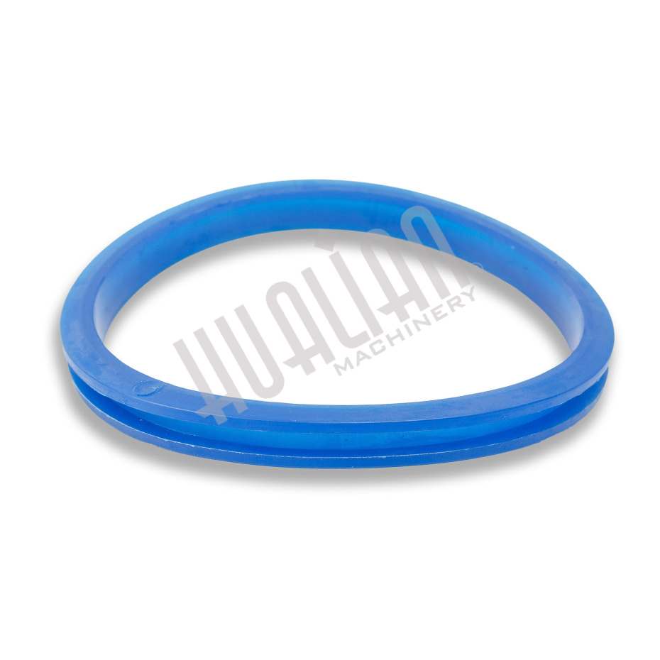 Миниатюра товара 2