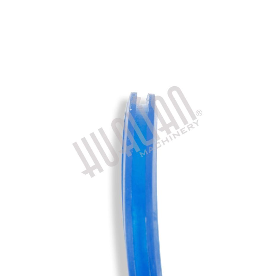 Миниатюра товара 3