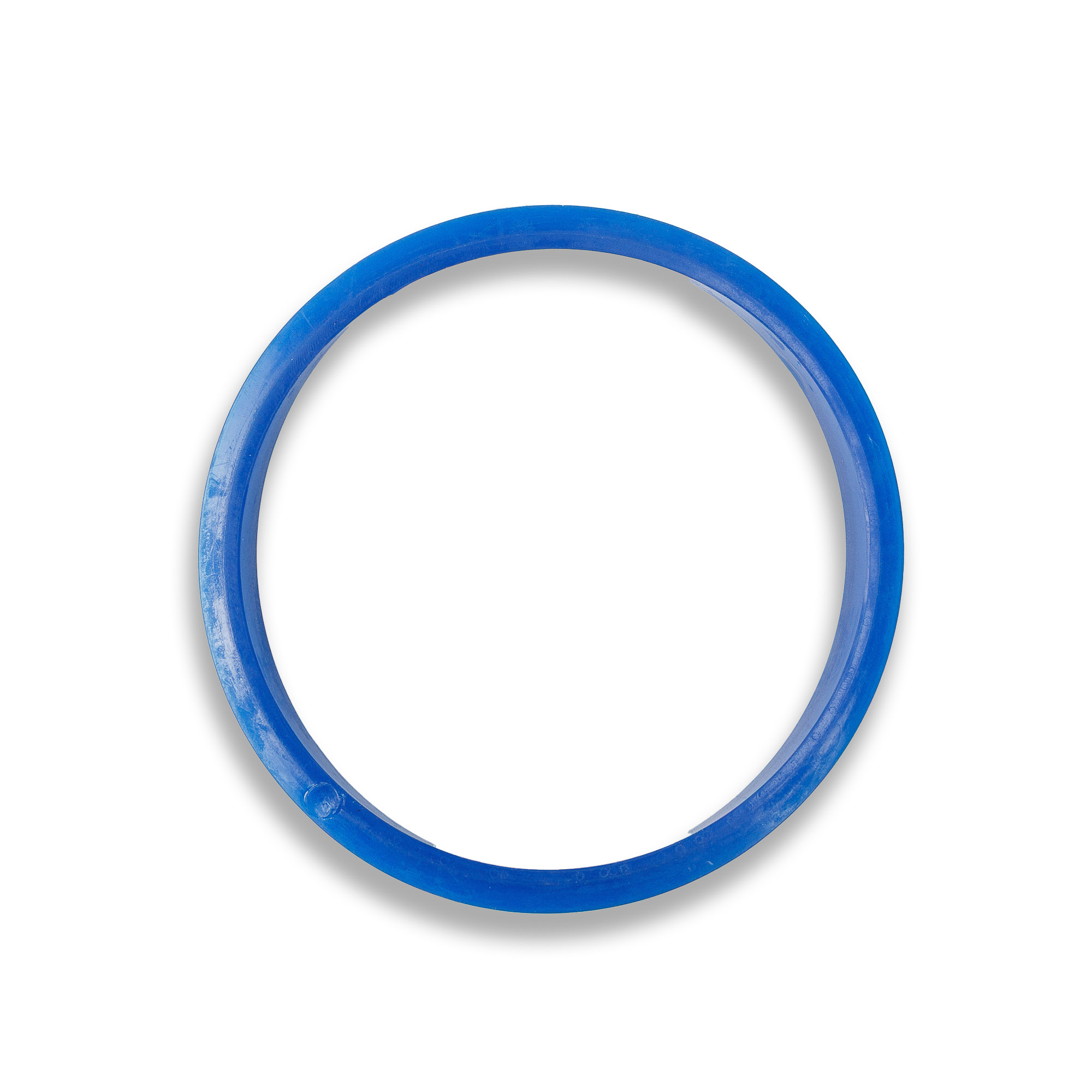 Миниатюра товара 4