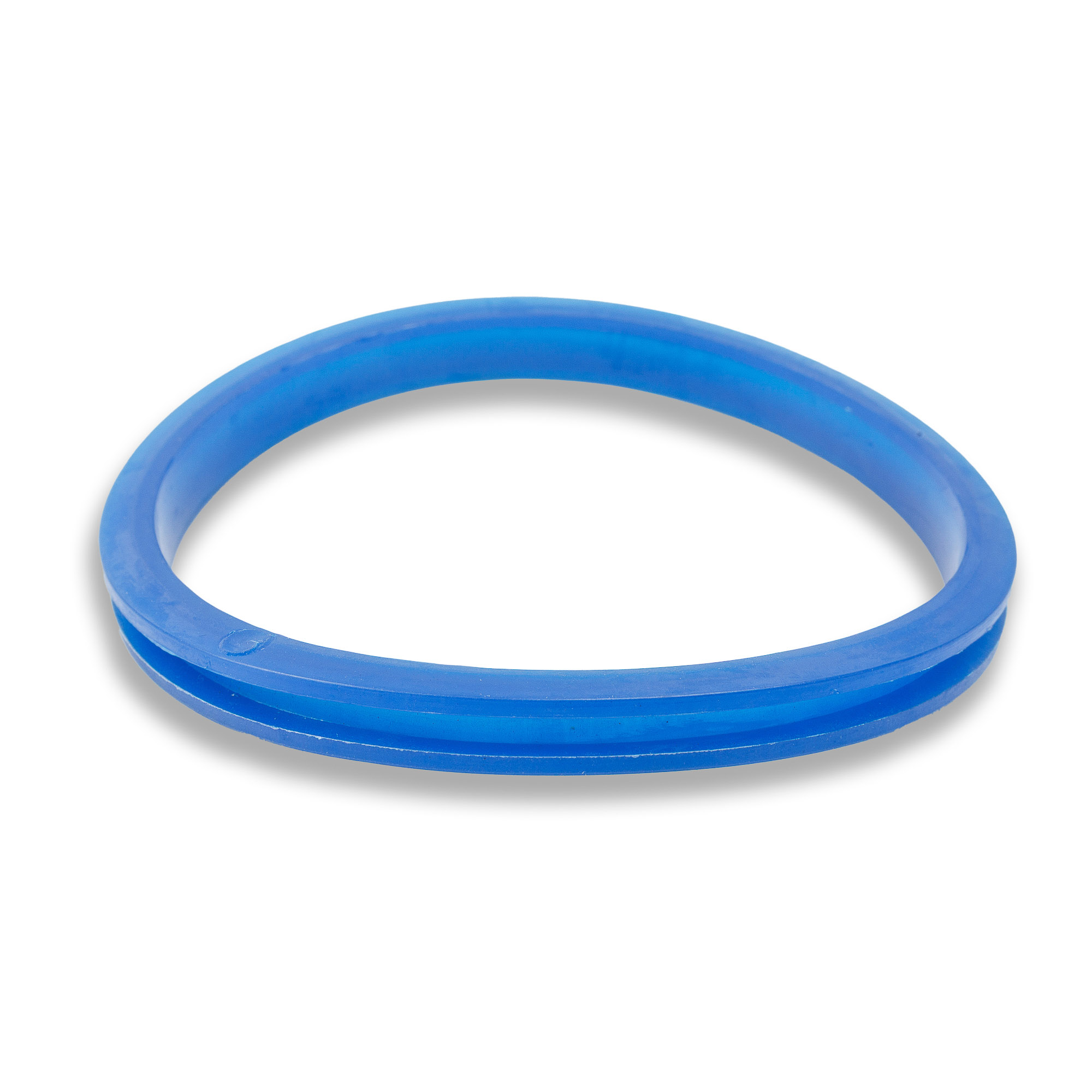 Миниатюра товара 5