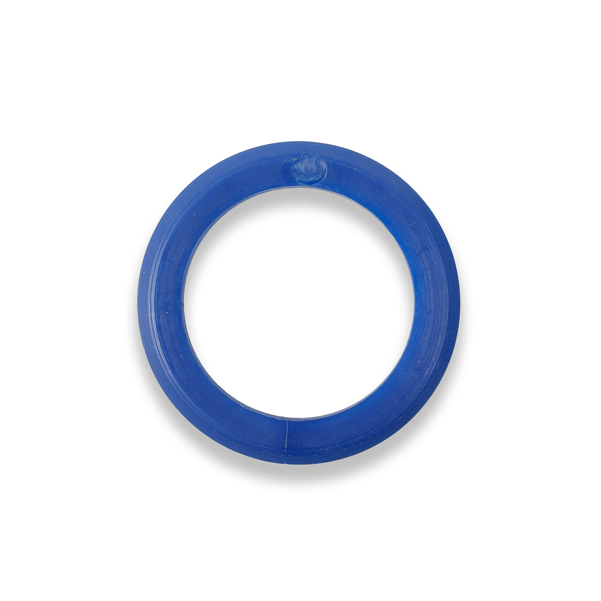 Миниатюра товара 4